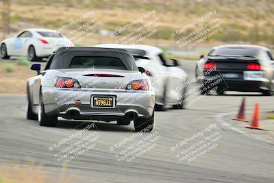 media/May-03-2025-Speed Ventures (Sat) [[ededc6c3fe]]/Black Group/Session 1 (Turn 4)/